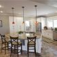 306 Beverly Rd, Atlanta, GA 30309 ID:15579367