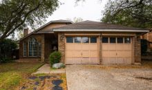 25127 Summit Crk San Antonio, TX 78258