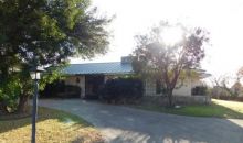 605 Squires Row San Antonio, TX 78213