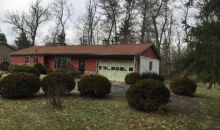 2846 Minerva Lake Rd Columbus, OH 43231