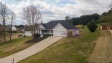 159 Bryn Brooke Dr Dawsonville, GA 30534