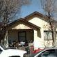 1529 E 2nd St, Pueblo, CO 81001 ID:15564962