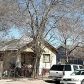 1529 E 2nd St, Pueblo, CO 81001 ID:15551621