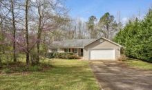 1575 Brush Creek Dr Winder, GA 30680