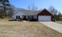 170 Dean Way Winder, GA 30680