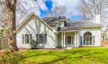 223 Lacey Ln Winder, GA 30680