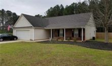 475 Reba Ct Winder, GA 30680