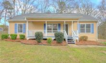 398 Northridge Ct Winder, GA 30680