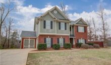 1001 Vinings Ln Winder, GA 30680