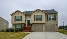 2734 Berkshire Dr Winder, GA 30680