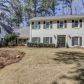 6400 Blackwater Trl, Atlanta, GA 30328 ID:15614827
