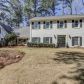 6400 Blackwater Trl, Atlanta, GA 30328 ID:15614828