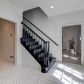 6400 Blackwater Trl, Atlanta, GA 30328 ID:15614829