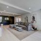 6400 Blackwater Trl, Atlanta, GA 30328 ID:15614831