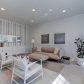 6400 Blackwater Trl, Atlanta, GA 30328 ID:15614832