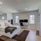 6400 Blackwater Trl, Atlanta, GA 30328 ID:15614834