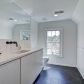 6400 Blackwater Trl, Atlanta, GA 30328 ID:15614836