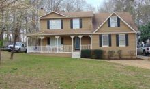 862 Georgetown Dr Winder, GA 30680