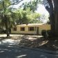 106 SE 51st St, Gainesville, FL 32641 ID:15554158