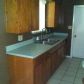 106 SE 51st St, Gainesville, FL 32641 ID:15554160