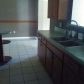 106 SE 51st St, Gainesville, FL 32641 ID:15554162