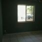 106 SE 51st St, Gainesville, FL 32641 ID:15554165