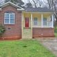 1822 Elaine Dr, Decatur, GA 30035 ID:15577749