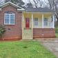 1822 Elaine Dr, Decatur, GA 30035 ID:15577752