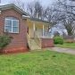 1822 Elaine Dr, Decatur, GA 30035 ID:15577753