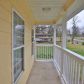 1822 Elaine Dr, Decatur, GA 30035 ID:15577754