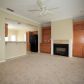 1822 Elaine Dr, Decatur, GA 30035 ID:15577755