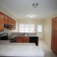 1822 Elaine Dr, Decatur, GA 30035 ID:15577757