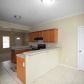 1822 Elaine Dr, Decatur, GA 30035 ID:15577758