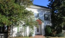 37 Summer St Woonsocket, RI 02895