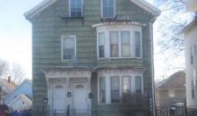 438 -440 East Avenue Pawtucket, RI 02860