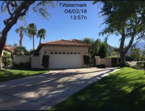 79035 VIA CORTA, La Quinta, CA 92253