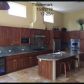 79035 VIA CORTA, La Quinta, CA 92253 ID:15576803