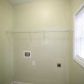 1822 Elaine Dr, Decatur, GA 30035 ID:15577760