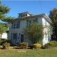 3401 Birchwood St NE, Roanoke, VA 24012 ID:15591234
