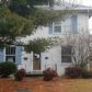 3401 Birchwood St NE, Roanoke, VA 24012 ID:15591235