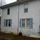 3401 Birchwood St NE, Roanoke, VA 24012 ID:15591238
