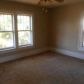 3401 Birchwood St NE, Roanoke, VA 24012 ID:15591241