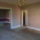 3401 Birchwood St NE, Roanoke, VA 24012 ID:15591242