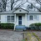 332 Windy Hill Rd SE, Marietta, GA 30060 ID:15606278