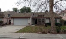 3312 Mokelumne Court Modesto, CA 95354