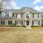 4575 Kings Abbot Way, Norcross, GA 30092 ID:15612594