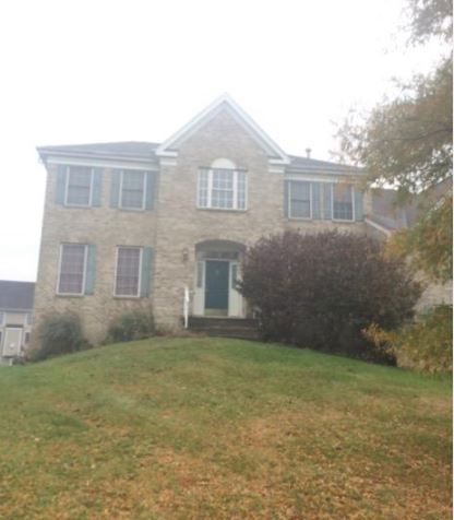 46 Cornell Court, Freehold, NJ 07728