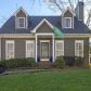 1801 Springer St NW, Atlanta, GA 30318 ID:15516319