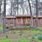 1333 La Mesa Dr, Lawrenceville, GA 30043 ID:15613158
