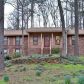1333 La Mesa Dr, Lawrenceville, GA 30043 ID:15613159